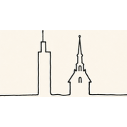 bissell_skyler_cityparity logo