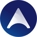 ai_for_invoices_automating_usi logo