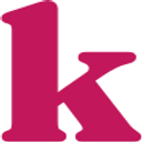Keepp logo