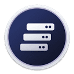 flyenv logo