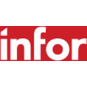 infor_industry_ai_agents logo