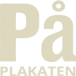 huulbaek_plakaten logo