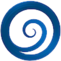 knitify_research_api logo