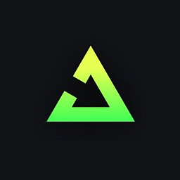 triggerdotdev logo