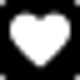 pinkpixel_dev_mindbridge_mcp logo