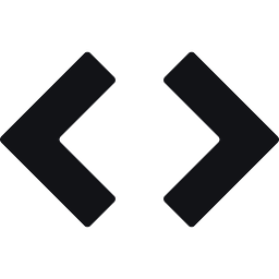 agentql_mcp logo