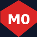 merchant_0 logo
