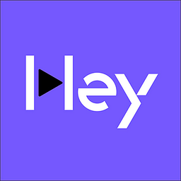 heygen_video_agent logo