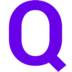 igor_vbfp_quintadb_ru logo