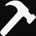 mcp_dir_bling_mcp logo