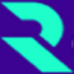 regulativ_ai logo
