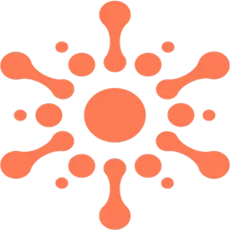 ensembledata logo