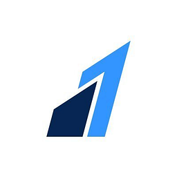 razorpay_mcp_server logo