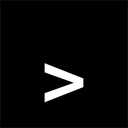 voidly logo
