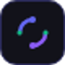 pucilpet_crawlgraph_mcp logo