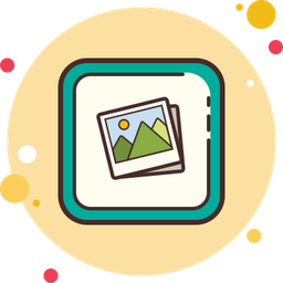 imageatai_imageat logo
