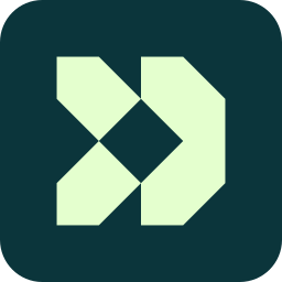 customer_io logo