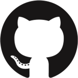 githubsecuritylabseclabtaskflo logo