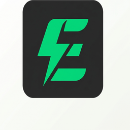 Evcrm logo