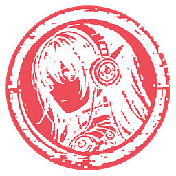 myros logo