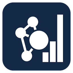 dureach logo