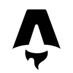 shellgate logo