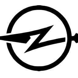 cyberstrike logo