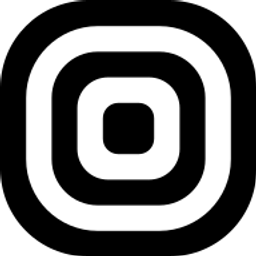 iterationlayer_iterationlayer logo