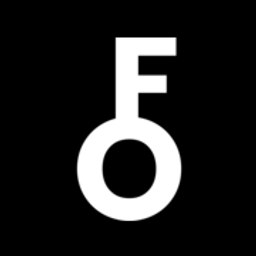 firstorderai_authenticator_mcp logo