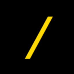nullsquare logo