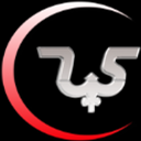 dynamic_deal_documentation_age logo