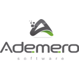 ademero_rfp_automation logo