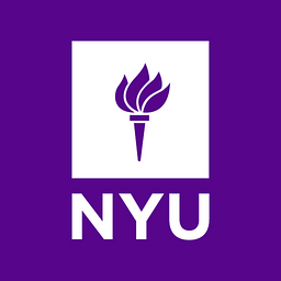 nyuvlab_vlab logo