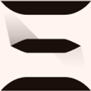 sanka_sanka logo