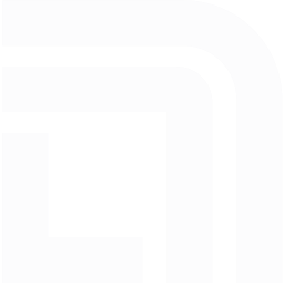 deepline logo
