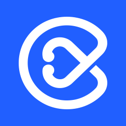 eka_care_emr logo