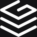 grafbase logo