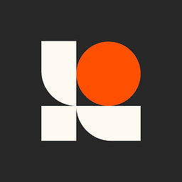 level_ai logo