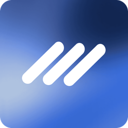 beam_payroll_audit logo