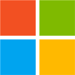 azure_mcp_server logo