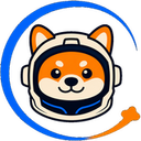Asteroid Xrpl Hub logo
