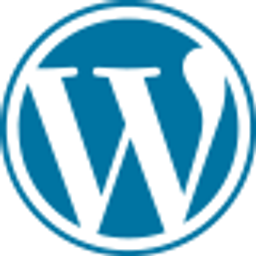 nexgendata_apify_seo_web_analy logo