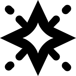 yantrikdb logo