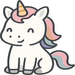 dreamyuni logo