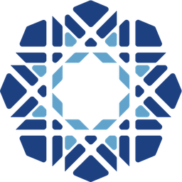 modella_ai logo
