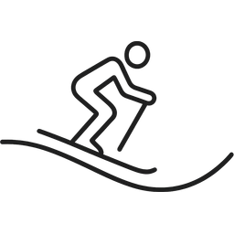 sourabh_timeslope logo