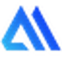 link_ai logo