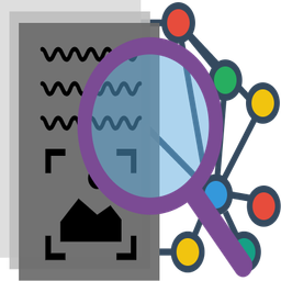 dedoctive logo