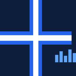 kontakt_qy0g_nordic_financial logo