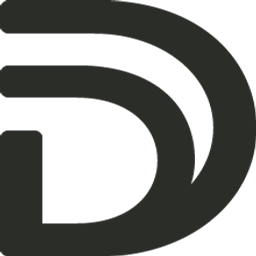 demodesk logo